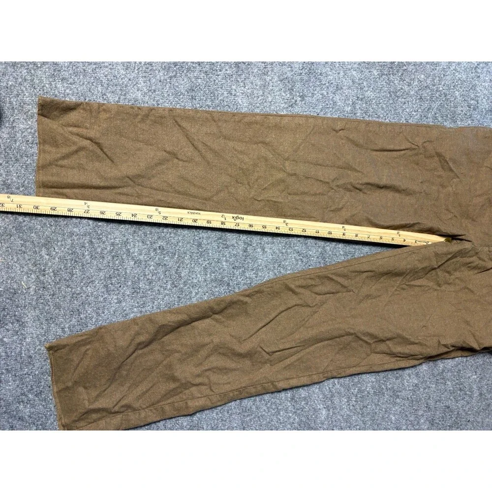 Banana Republic mens banana